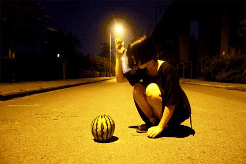 情人节护理,情人节做好保护措施