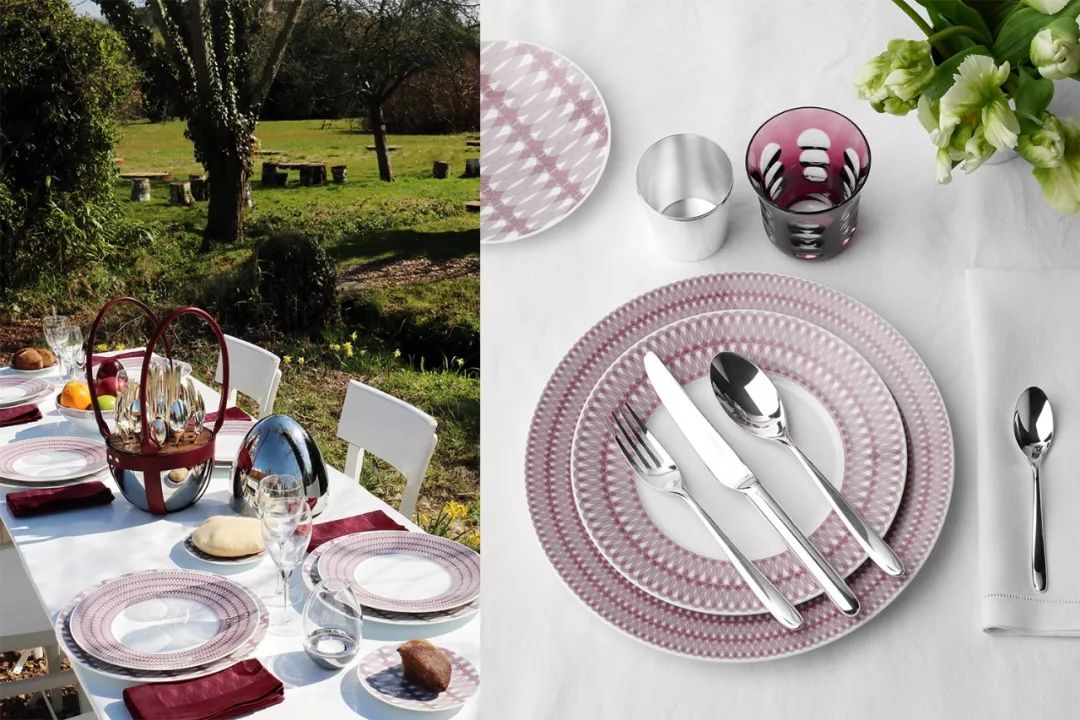 情人夜，我们观观影、谈谈情、喝喝酒