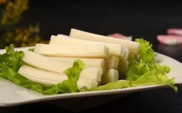 吃年糕要注意什么,吃年糕需要注意什么