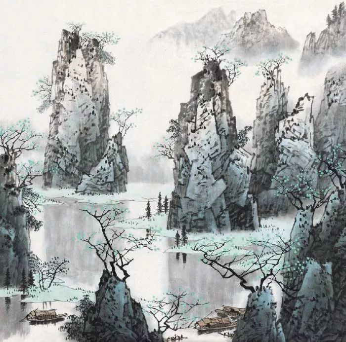 国学精粹100句经典名作最精华句子,30部国学名著30句至理名言