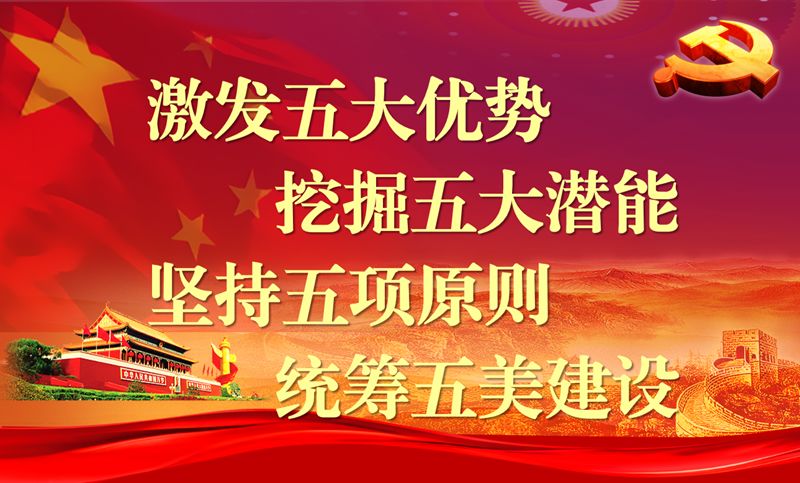 药品转为非处方药,新增27种非处方药