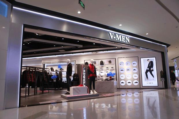 国货转型的成功案例,国货品牌产品转型升级