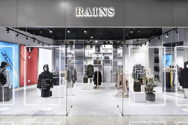 国货转型的成功案例,国货品牌产品转型升级