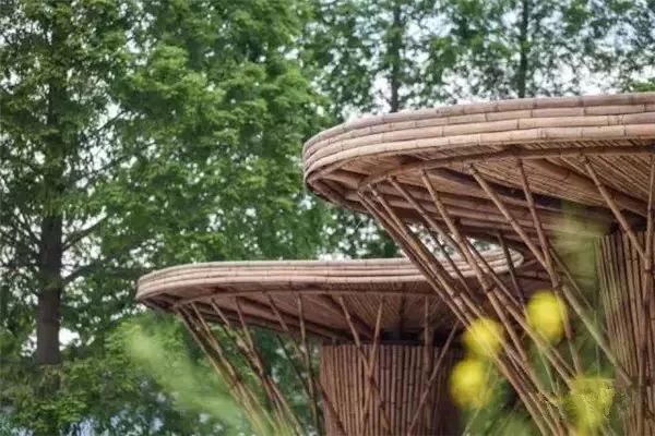 乡村改造方法盘点,全国美丽乡村改造案例