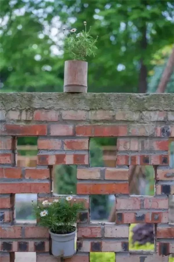 乡村改造方法盘点,全国美丽乡村改造案例