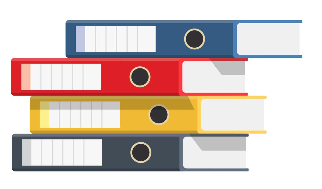 2019重点研发计划,国家重点研发计划申报流程慢动作