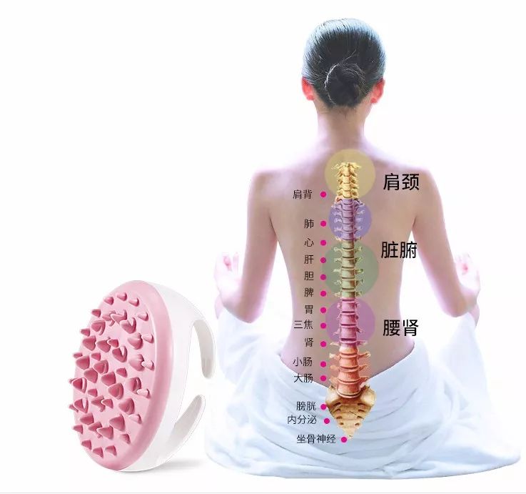 脂肪小腿如何在一个星期内变瘦,坚持10天暴瘦小腿