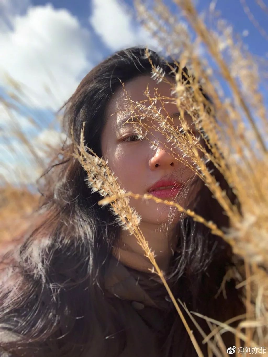 假期旅拍,假期结束后旅拍照片怎么发