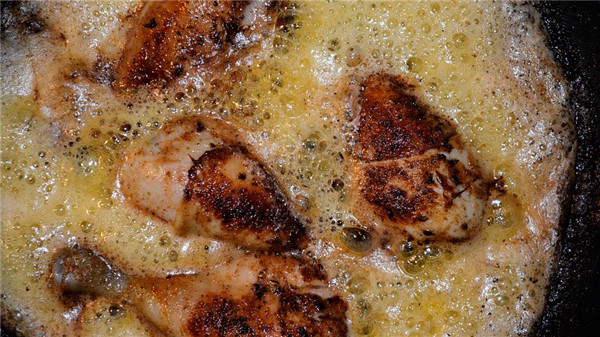 没什么时间运动,如何在一个月内瘦十斤,并且保持健康?