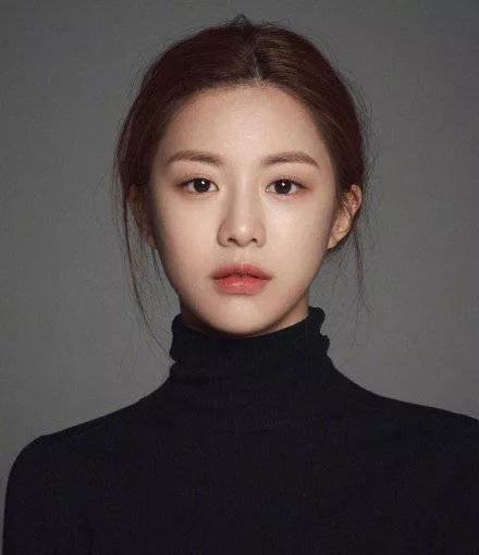 日本女生最想整容成的女星,日本女网红在韩国整容