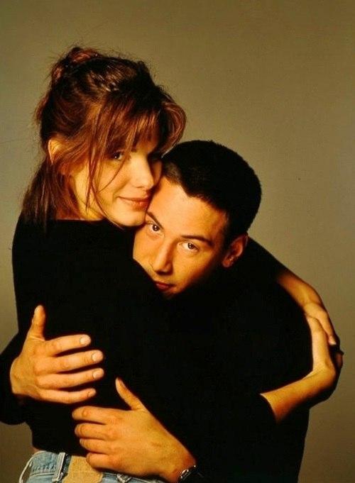 奥斯卡地心引力桑德拉布洛克,桑德拉布洛克作品推荐