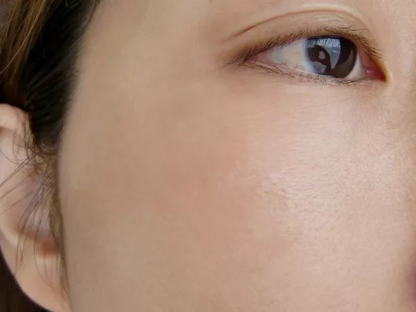 日本流行的美容方式是什么,日本推荐28天美容换脸法