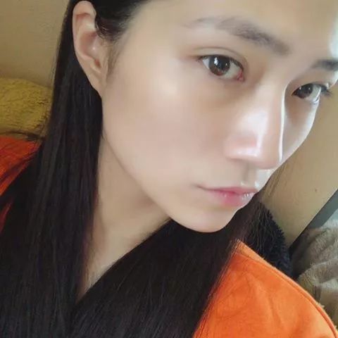 日本流行的美容方式是什么,日本推荐28天美容换脸法