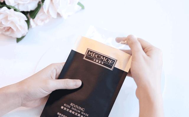 老干妈新国货,马应龙老干妈国货走出国门