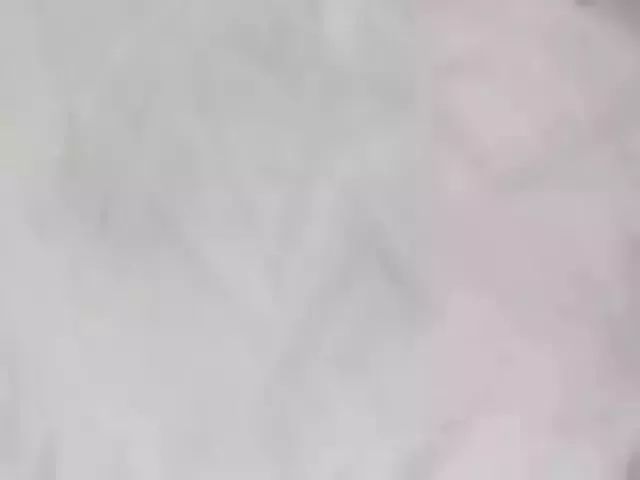 羽绒服脏了教你一招立刻变干净,羽绒服脏了怎么洗掉小窍门