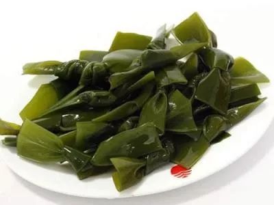 吃太多上火了该怎么办,大吃大喝后上火吃什么药