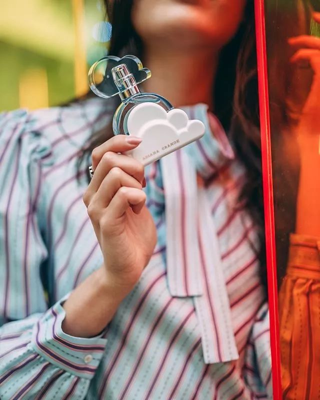 适合新手小白入手的香水,四款一闻就惊艳的香水推荐