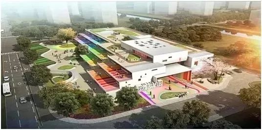 苏州近期新建学校,苏州新增学校