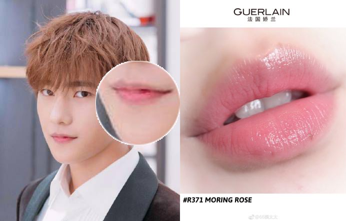 鍙ｇ孩鐜嬪瓙缇庡鍗氫富,鎶栭煶缃戠孩鍙ｇ孩鐜嬪瓙