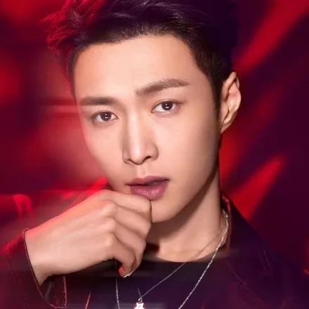 鎶栭煶缃戠孩鍙g孩鐜嬪瓙,鍙g孩鐜嬪瓙缇庡鍗氫富