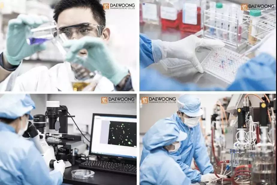 淡化痘印和斑点比较好的产品,美白淡化痘印产品真实测评