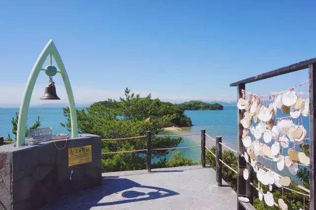 上海赏枫小众景点,小众赏枫