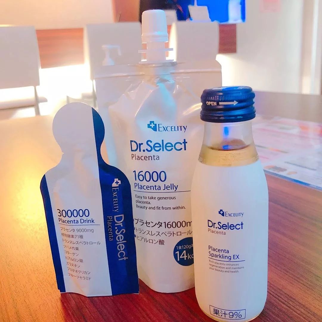 鏃ユ湰鐨勭編瀹归拡,缇庡閽堢殑绉樺瘑