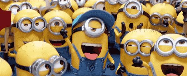 说走就走的旅行要不要去,说走就走的旅行不要挂在嘴边