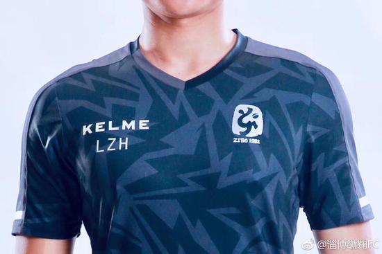 淄博蹴鞠俱乐部最新消息,山东淄博蹴鞠足球俱乐部最新消息