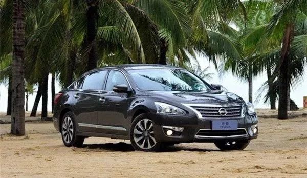 日系韩系车怎么选,日系韩系德系怎么选