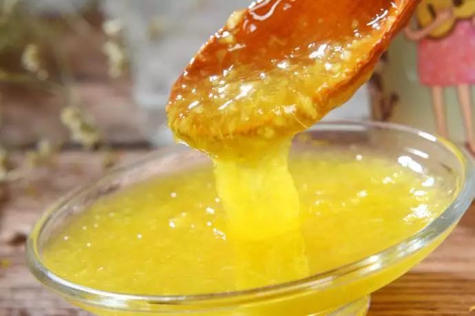 德国旱金莲迷迭香洗发皂,德国何首乌洗发皂