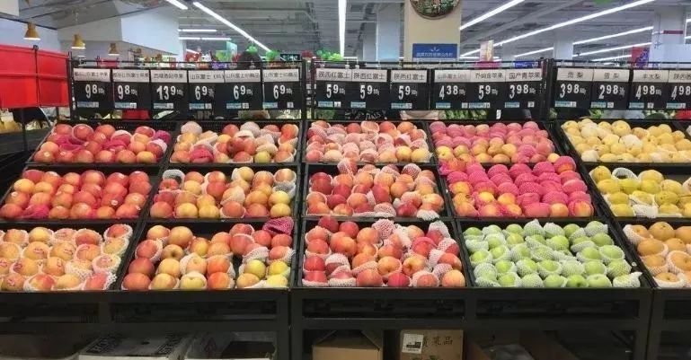 柳江螺蛳粉过期还能吃吗,注意这些食品有问题别买