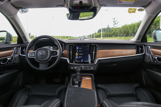 madeinchina原装正品,madeinchina出口和内销