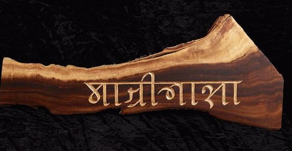 cad文字乱码火星文,电脑火星文乱码