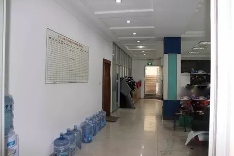 泉法拍卖｜瞧一瞧，市区18车位大优惠！