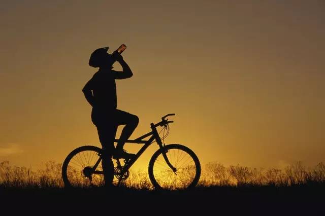 这几条骑行路线美到爆，赣州的小伙伴们一起去春游吧！