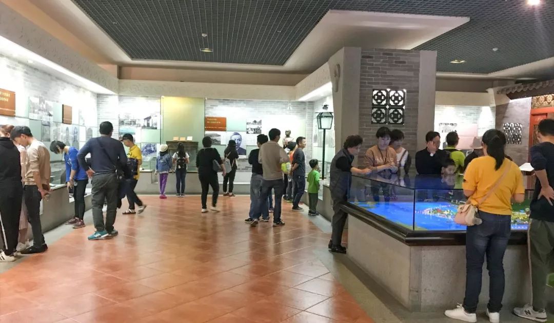 去日本从哪里出发便宜,去日本从哪里出发最便宜