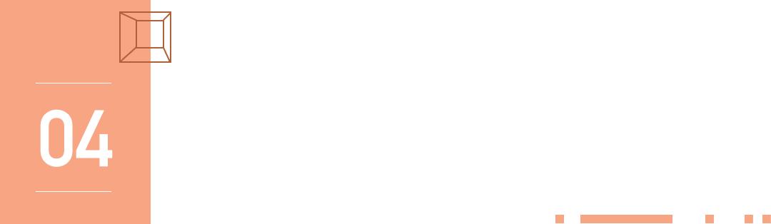 这个曾经惊艳亚洲的18岁少年,是多少人心中的白月光