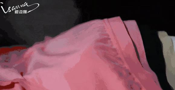 桑蚕丝裤好穿不,蚕丝裤100%桑蚕丝内穿