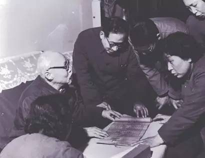 周启乾：《周叔弢日记》中的祖父及其友人