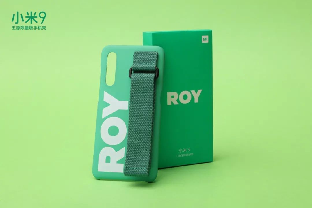 swatch斯沃琪王俊凯,王俊凯swatch斯沃琪