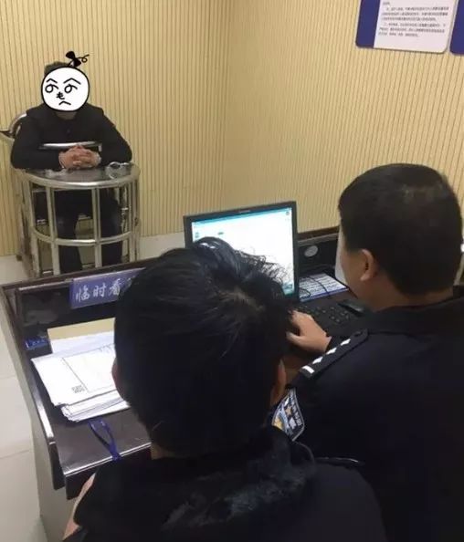 大过年，台州三男子租游艇去大陈，干了一票疯狂的事