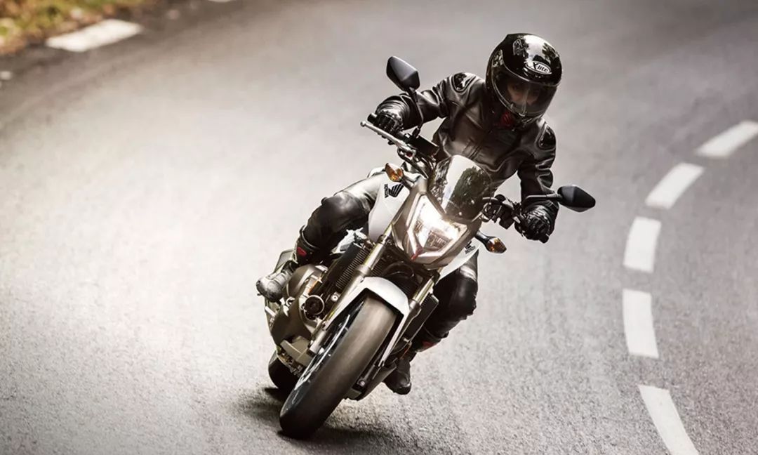 hondadreamwing新款,本田hondadreamwing全系价格下调