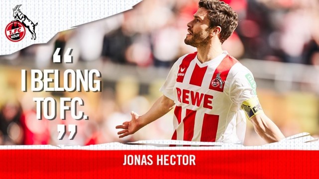 拜仁队史最大失利,拜仁10大失败引援