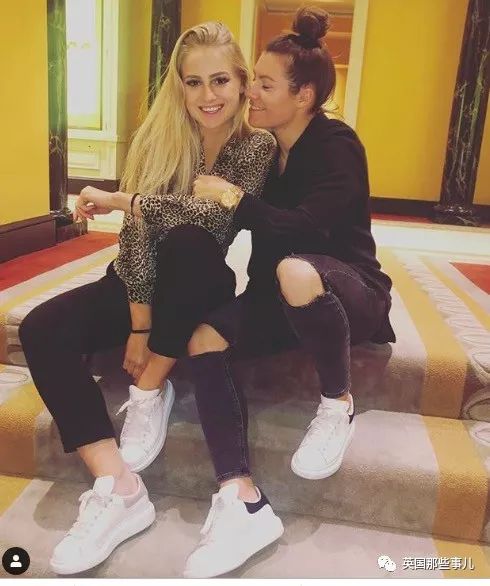 努力追爱豆,为追爱豆考上传媒大学