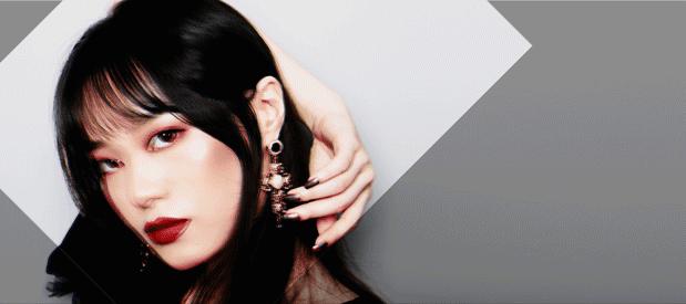 求求你做个人吧粤语怎么说,想当网红真的不容易