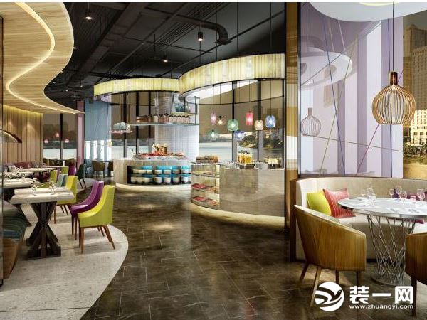 门面装修最省钱的方法,门面装修技巧视频