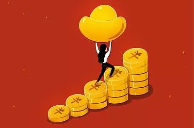 拍案｜稳赚不赔？股票群里其实都是“托”！