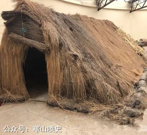 谁是最有智慧的人,中国最早智人距今多少年