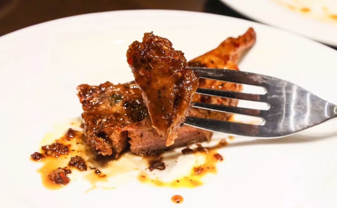 海立泽海鲜自助铁板烧优惠券,九品29元自助小火锅优惠团购